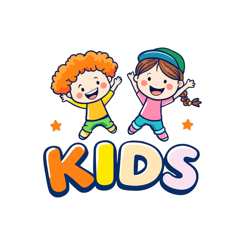 Kids