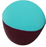 PS4 Wireless Controller – Full Function Gamepad with Light Bar & Dual Vibration