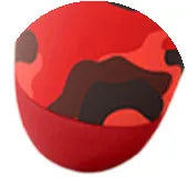 PS4 Wireless Controller – Full Function Gamepad with Light Bar & Dual Vibration