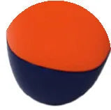 PS4 Wireless Controller – Full Function Gamepad with Light Bar & Dual Vibration