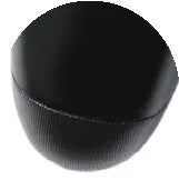 PS4 Wireless Controller – Full Function Gamepad with Light Bar & Dual Vibration