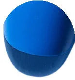 PS4 Wireless Controller – Full Function Gamepad with Light Bar & Dual Vibration