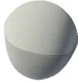 PS4 Wireless Controller – Full Function Gamepad with Light Bar & Dual Vibration