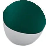 PS4 Wireless Controller – Full Function Gamepad with Light Bar & Dual Vibration