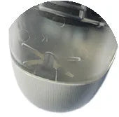 PS4 Wireless Controller – Full Function Gamepad with Light Bar & Dual Vibration