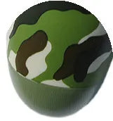 PS4 Wireless Controller – Full Function Gamepad with Light Bar & Dual Vibration