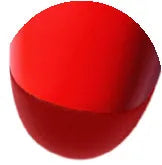 PS4 Wireless Controller – Full Function Gamepad with Light Bar & Dual Vibration