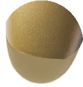 PS4 Wireless Controller – Full Function Gamepad with Light Bar & Dual Vibration