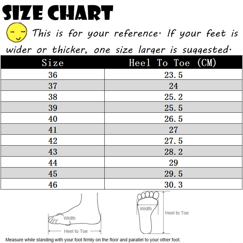 HydroStep – Anti-Slip Barefoot Water Shoes