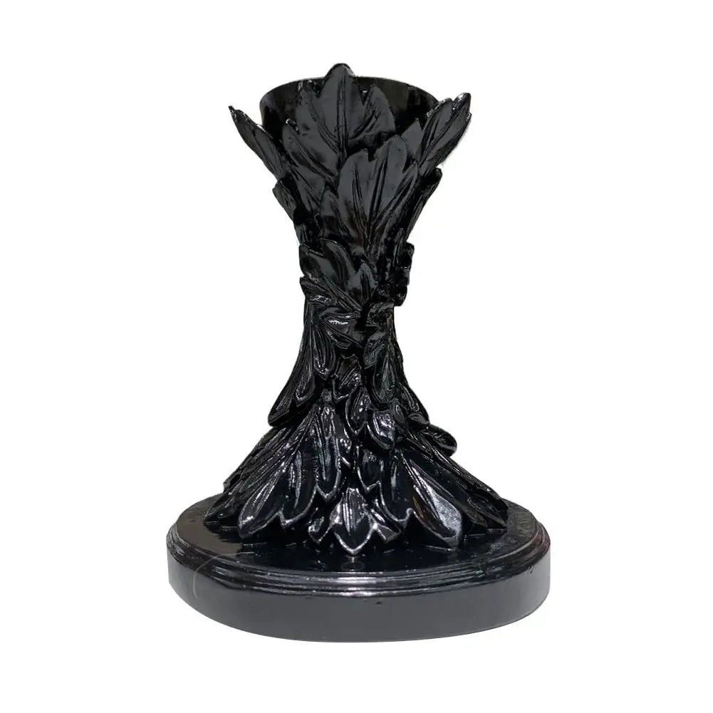 3D Crystal Ball Video Player – DIY Pixel Sphere Display (V3R4 Upgraded)