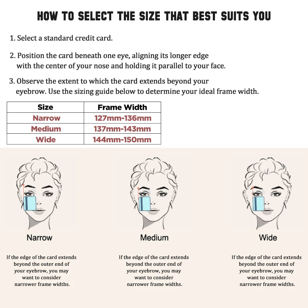 BlueGuard™ Square Blue Light Blocking Glasses (2-Pack) – Unisex Computer & Screen Protection Frames