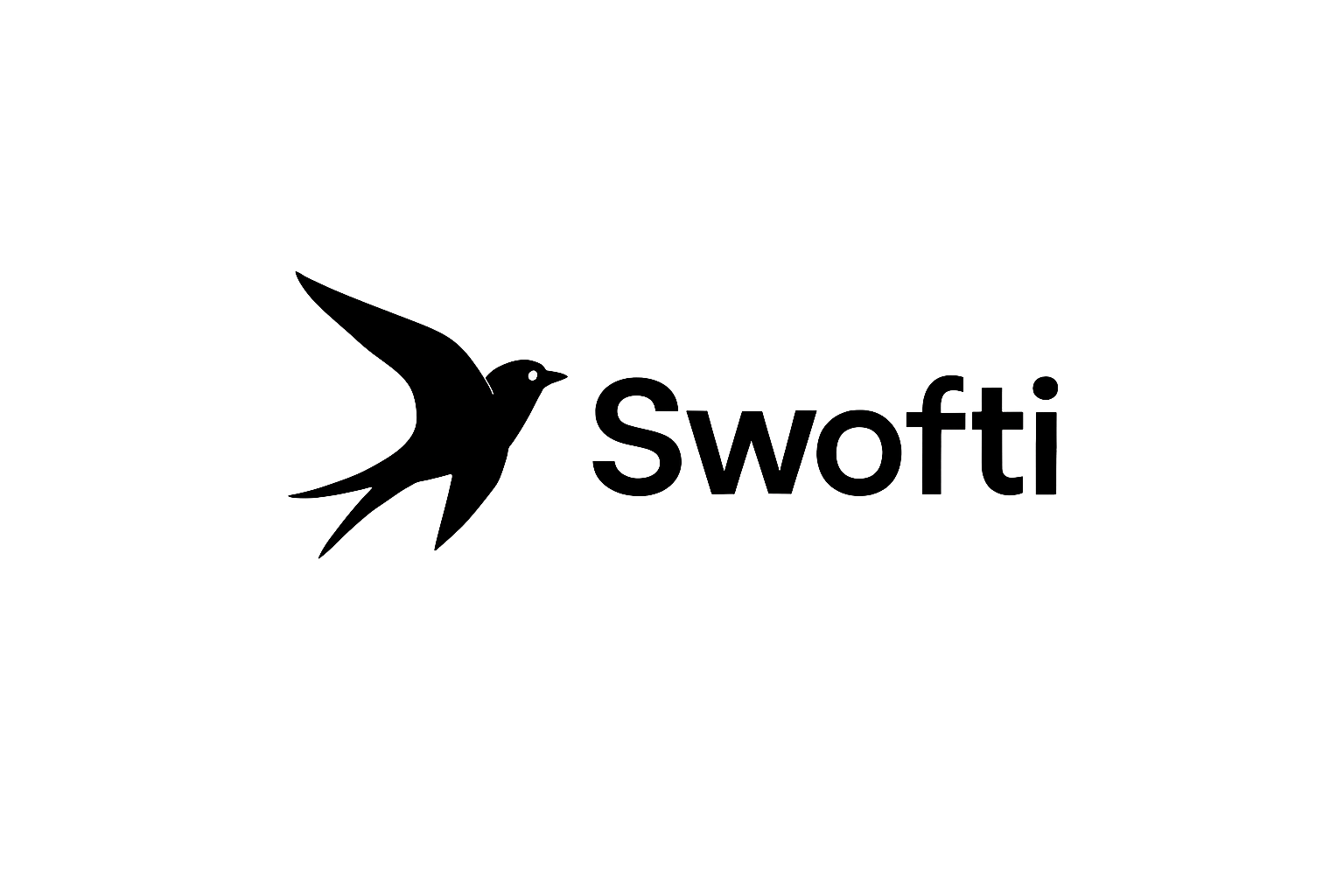 Swofti